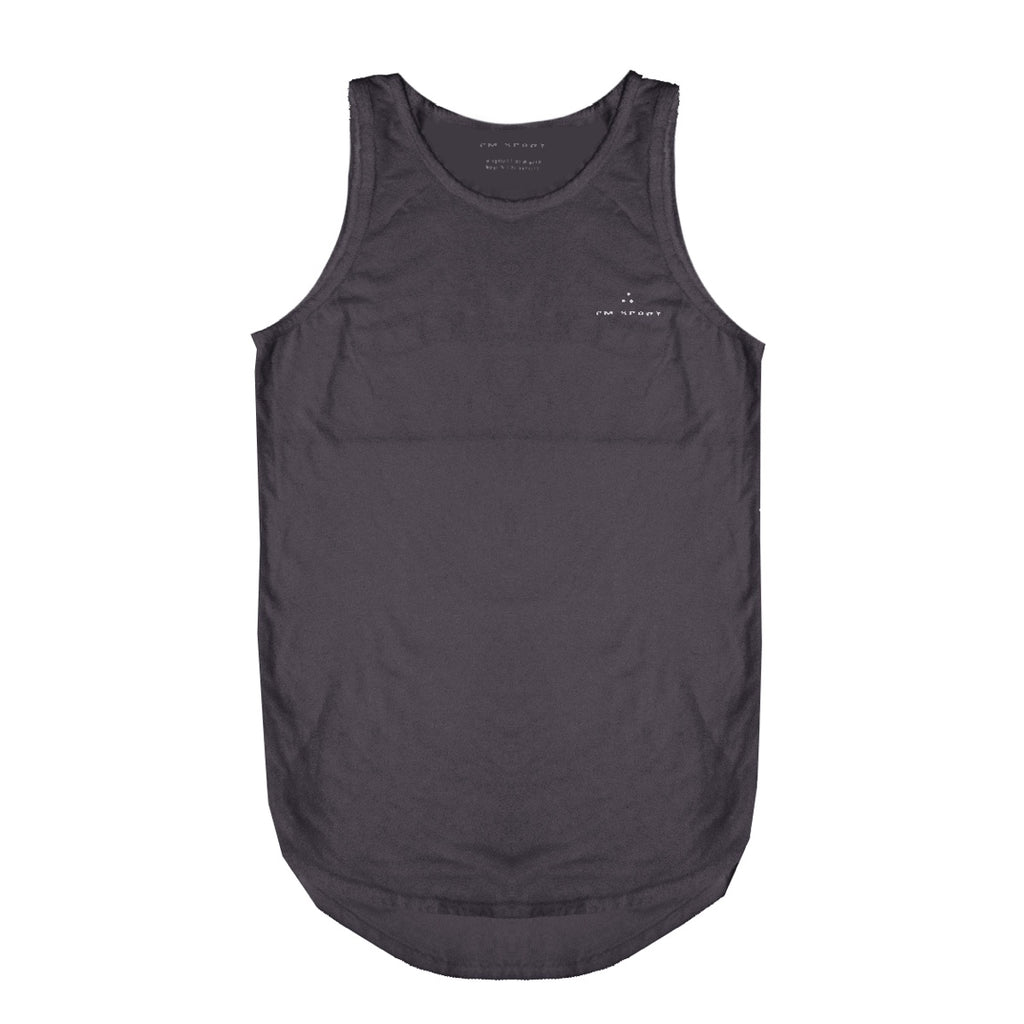 SPORT TANK