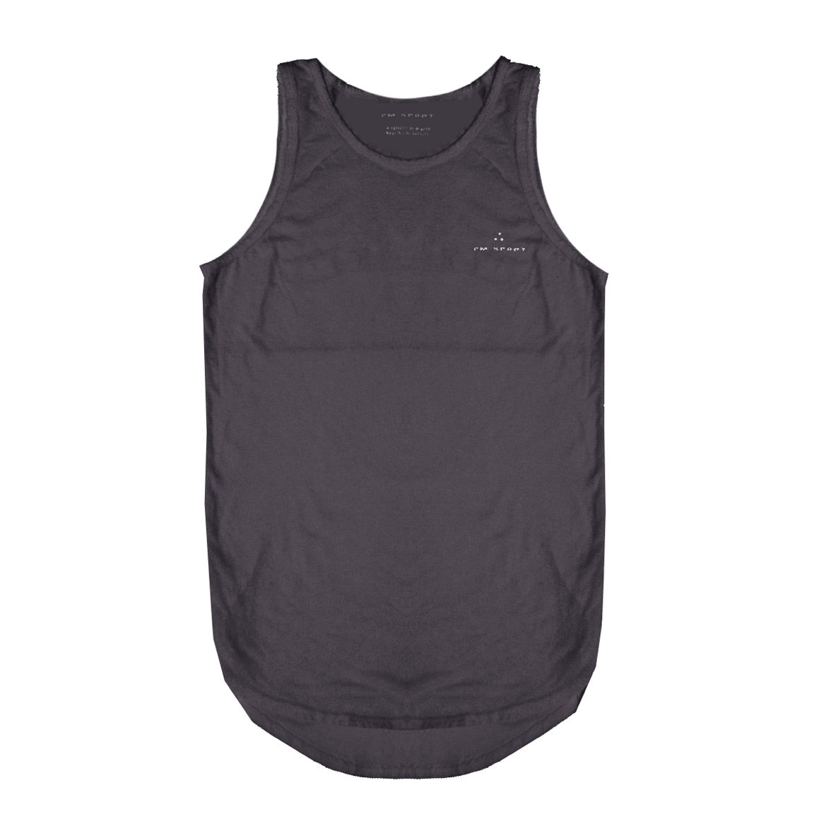 SPORT TANK