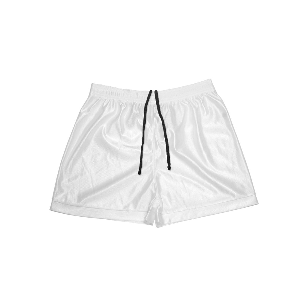 THE SPORT SHORT