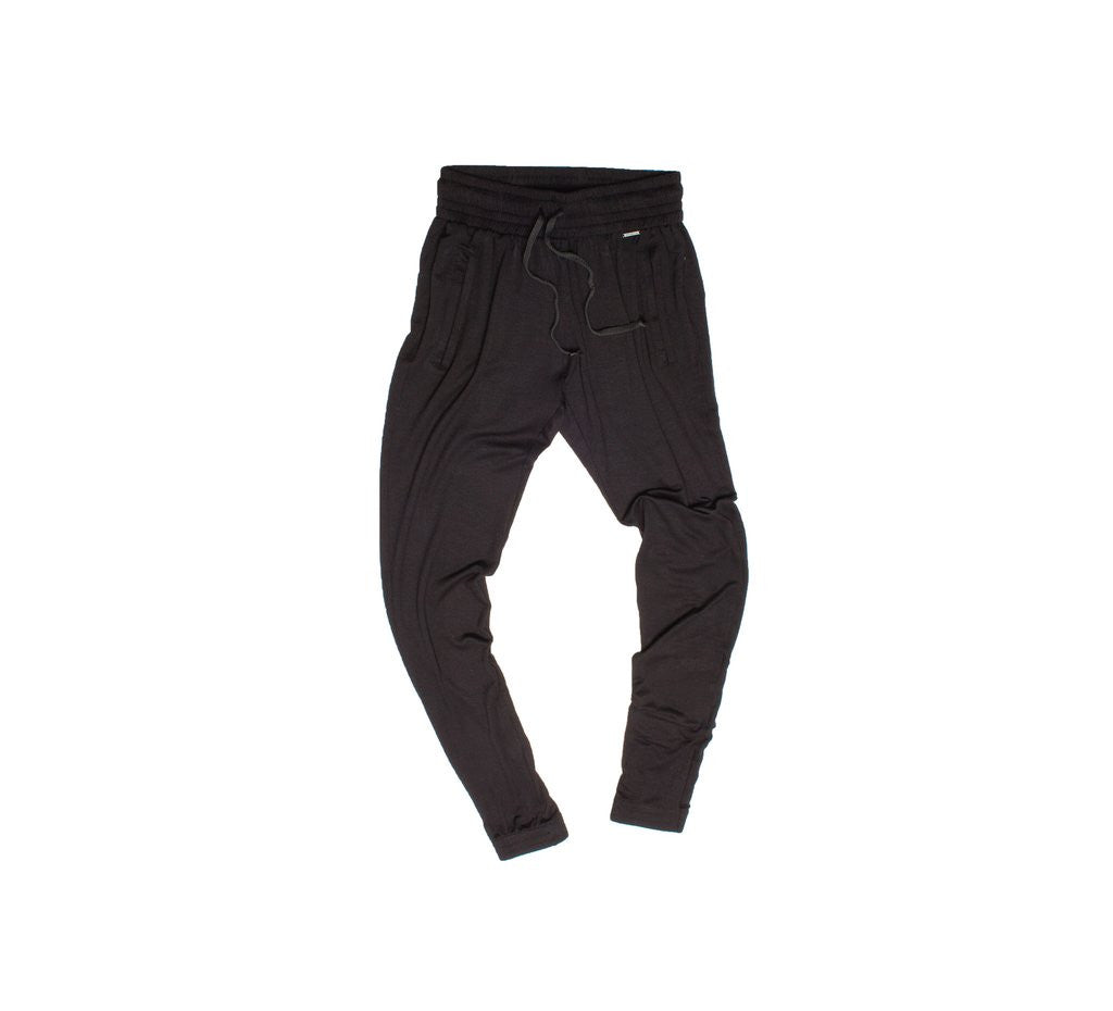 RAYON JOGGER