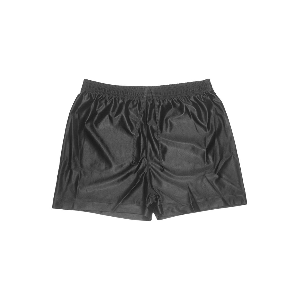 THE SPORT SHORT