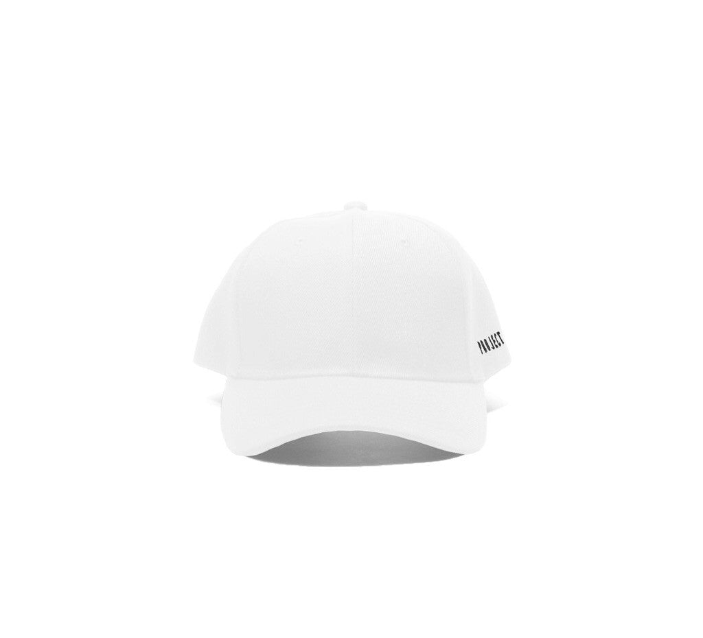 SPORT CAP
