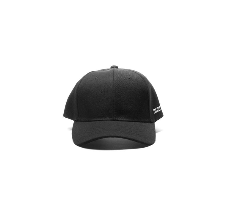 SPORT CAP