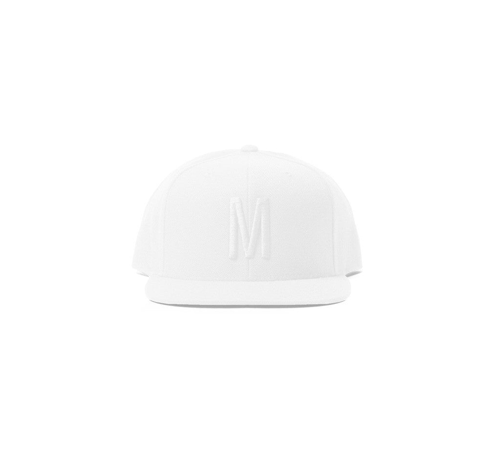 STANDARD M HAT