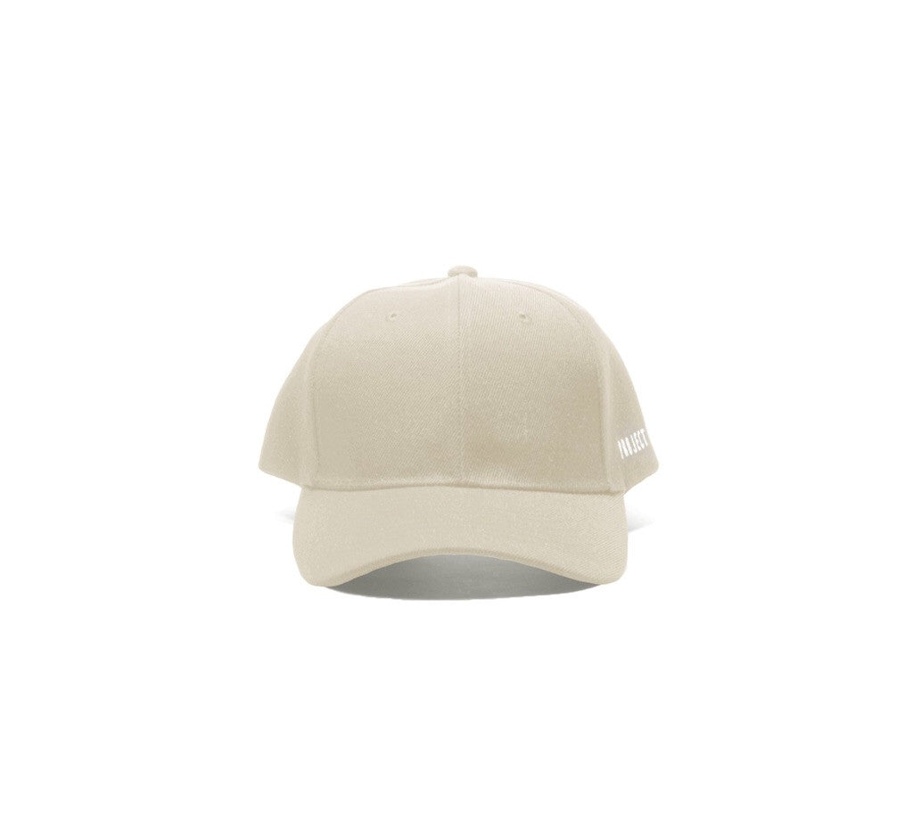 SPORT CAP