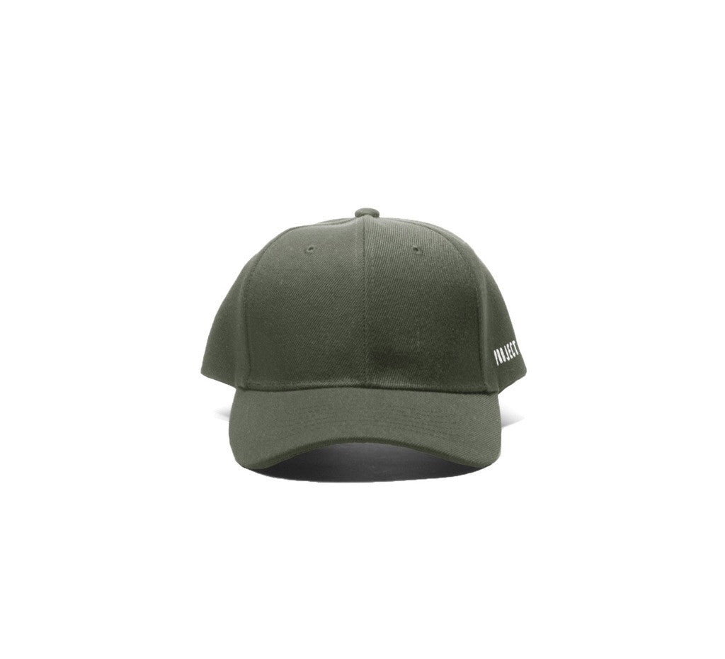 SPORT CAP