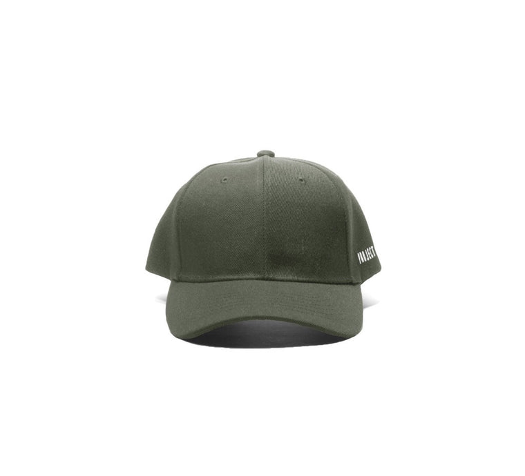 SPORT CAP