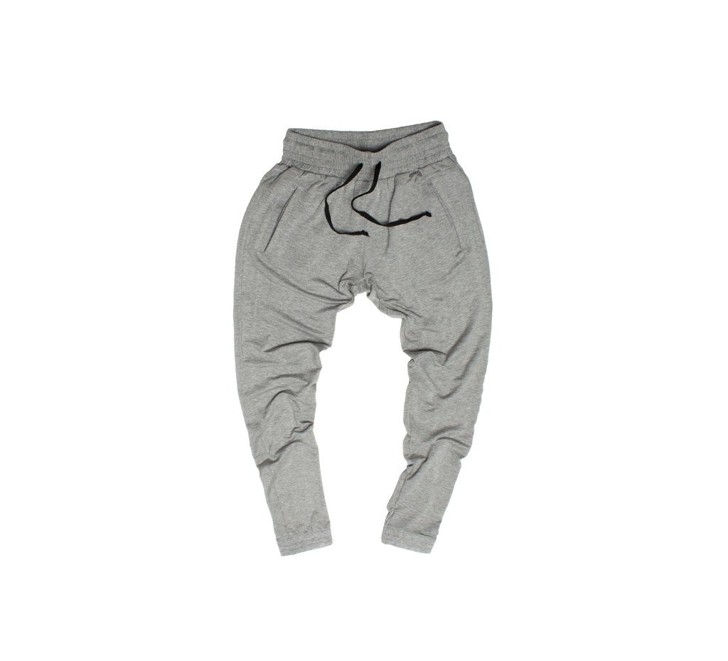 RAYON JOGGER