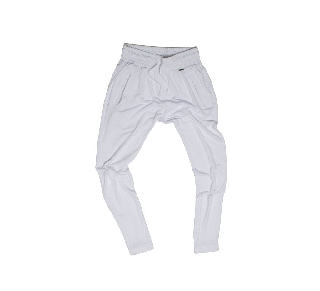 RAYON JOGGER